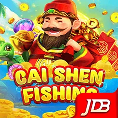 fcb88 Game 03