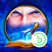 fcb88 Game 10