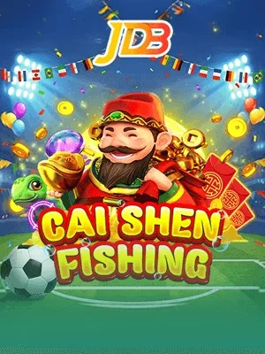 fcb88 Game 13