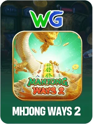 fcb88 Game 12