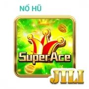 fcb88 Game 07