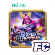 fcb88 Game 06